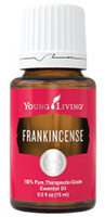 Frankincense