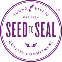 Seed To Seal