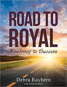 Road To Royal Roadmap To Success