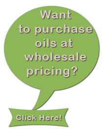 Purchase oils at wholesale pricing